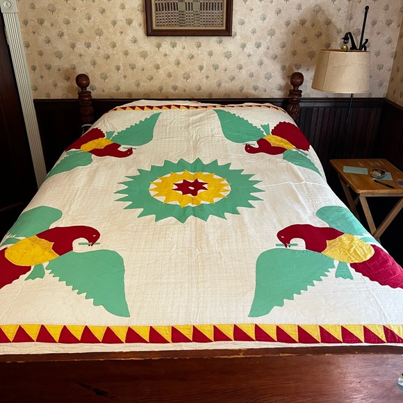 Meet your Posher, Wendy - Picture 6 of 8